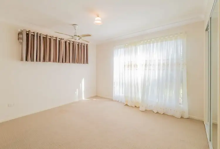 Fourth view of Homely house listing, 303 Bent Street, South Grafton NSW 2460