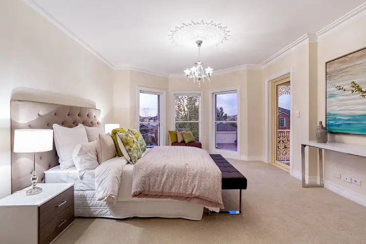 Sixth view of Homely house listing, 3 Forrest Place, Taylors Lakes VIC 3038