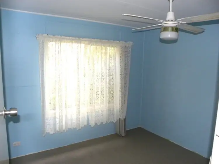 Sixth view of Homely house listing, 58 Ellmoos Ave, Sussex Inlet NSW 2540
