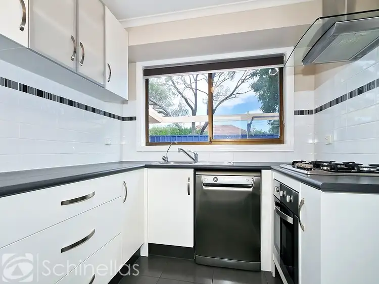 Fifth view of Homely house listing, 2/13 Bowker Street, North Brighton SA 5048