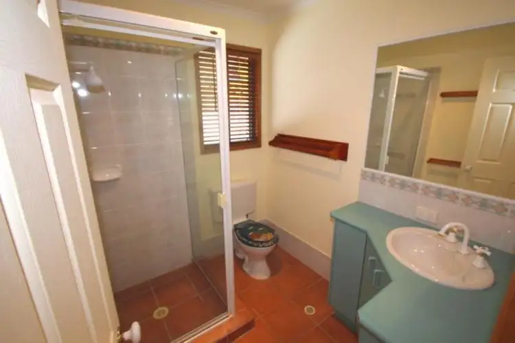 Sixth view of Homely house listing, 91 Mount Combe Rd, Kulangoor QLD 4560