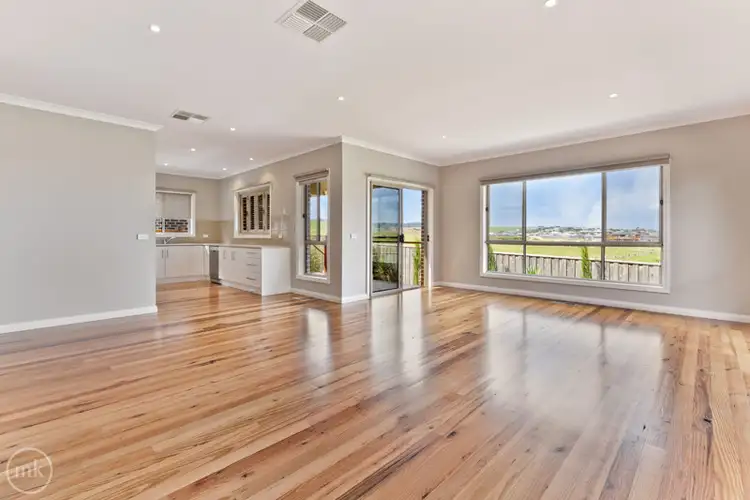 Fifth view of Homely house listing, 44 Peterborough Drive, Doreen VIC 3754