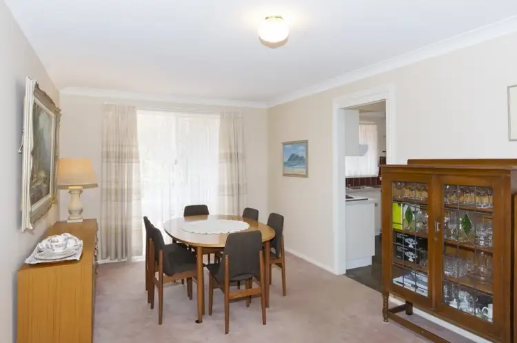 Fifth view of Homely house listing, 44 Summer Road, Faulconbridge NSW 2776