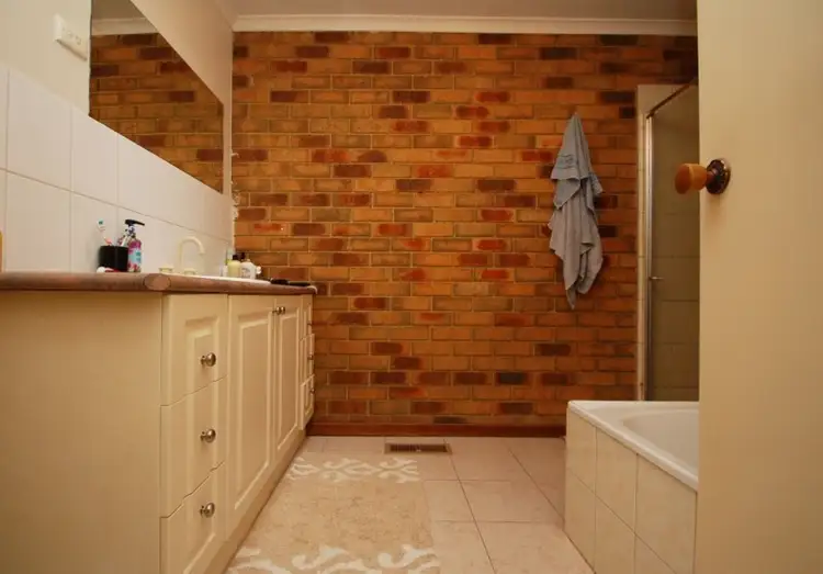 Fifth view of Homely unit listing, 3/30 Geach Street, Dallas VIC 3047