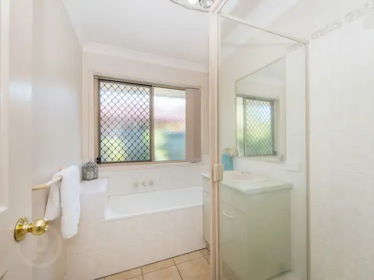 Sixth view of Homely house listing, 9 Toorak Place, Runcorn QLD 4113