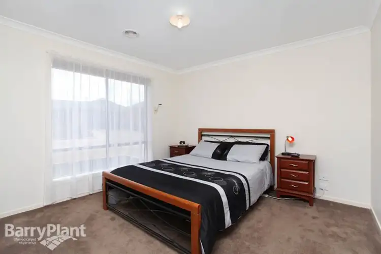 Sixth view of Homely house listing, 2 First Mews, Bacchus Marsh VIC 3340