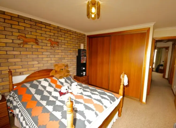 Fifth view of Homely unit listing, 1/26 George Street, Devonport TAS 7310