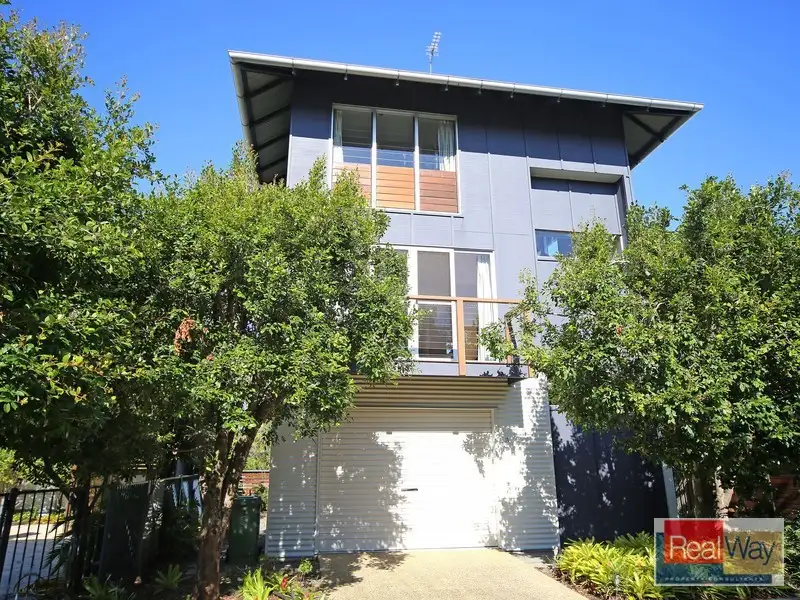 Main view of Homely townhouse listing, 3/7 Bunya Place, Currimundi QLD 4551