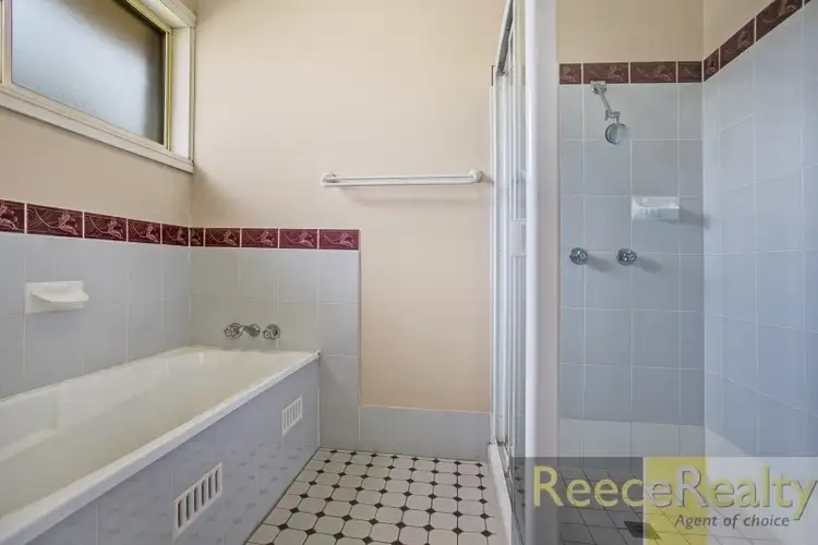 Fifth view of Homely house listing, 2/15 Lester Parade, North Lambton NSW 2299
