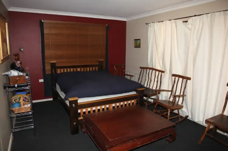Seventh view of Homely house listing, 17 Grant St, Goornong VIC 3557
