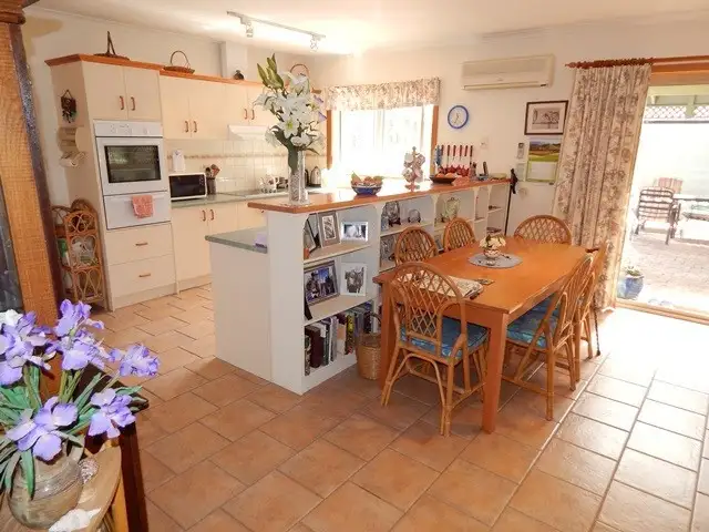 Fifth view of Homely house listing, 42 Shakeshaft Drive, Carrickalinga Sands, Normanville SA 5204