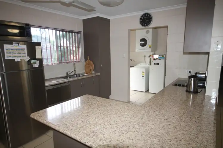 Seventh view of Homely house listing, 7 HEWETT STREET, Charters Towers QLD 4820