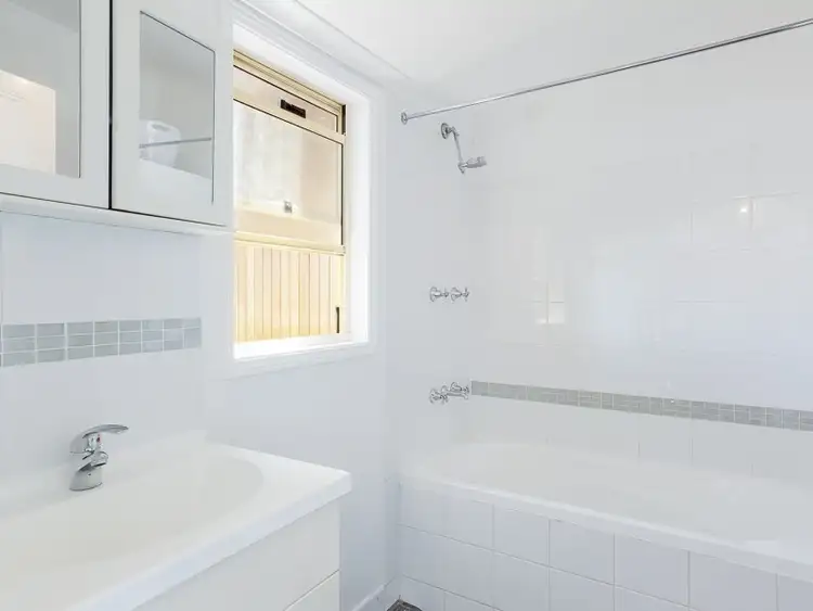 Fourth view of Homely house listing, 42 Tyrrell Street, The Hill NSW 2300