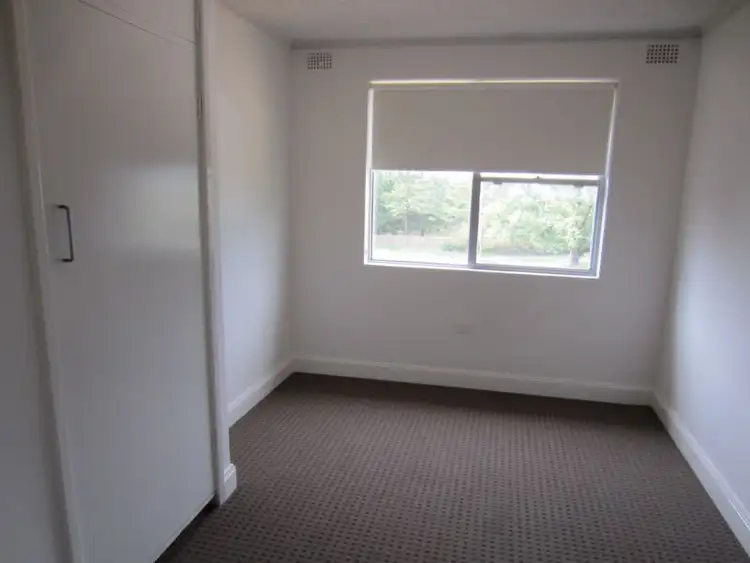 Seventh view of Homely unit listing, 6/8 Ben Street, Goulburn NSW 2580