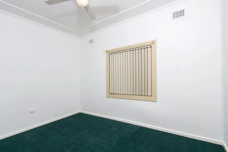 Fifth view of Homely house listing, 107 Beresford Avenue, Beresfield NSW 2322