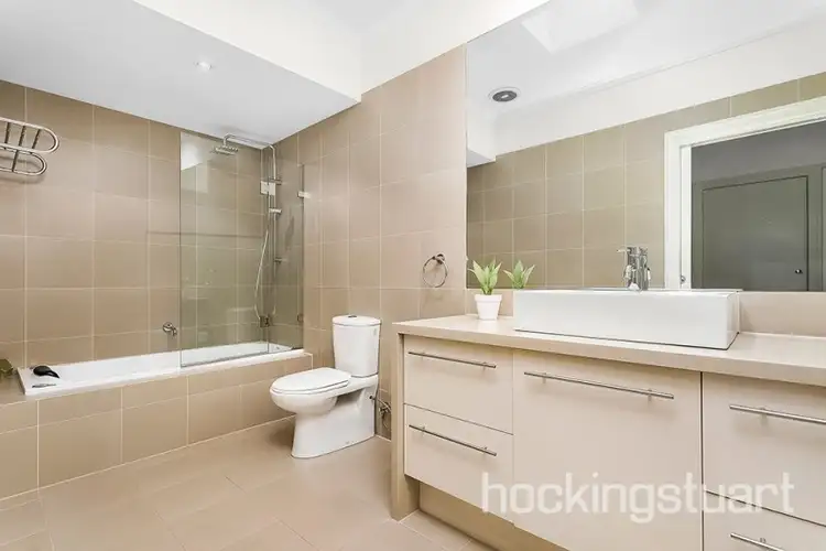 Sixth view of Homely house listing, 4 Venus Street, Caulfield South VIC 3162