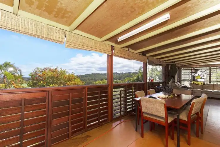 Third view of Homely house listing, 2 Royal Palm Drive, Buderim QLD 4556