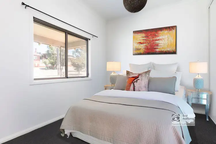 Sixth view of Homely house listing, 4 Booth Street, Golden Square VIC 3555