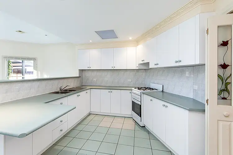 Second view of Homely house listing, 23 Bay Street, North Geelong VIC 3215