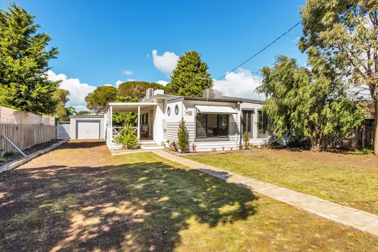 17 Rigby Street, St Leonards VIC 3223