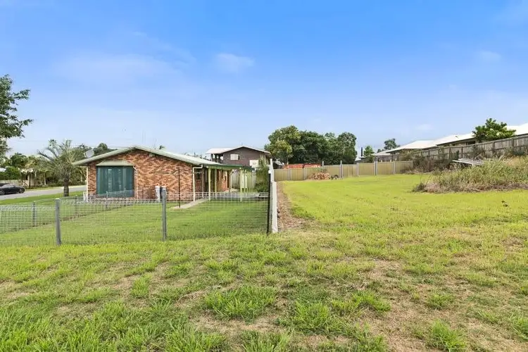 Seventh view of Homely house listing, 26 Cypress Street, Yamanto QLD 4305