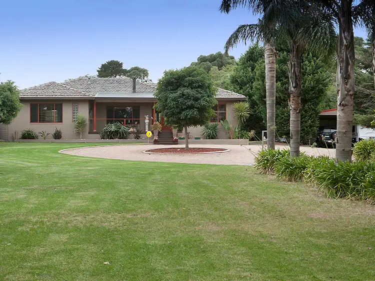 Third view of Homely rural property listing, Address available on request