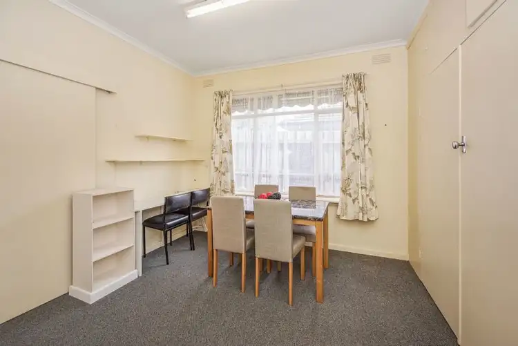 Fifth view of Homely house listing, 25 Grace Street, Watsonia VIC 3087