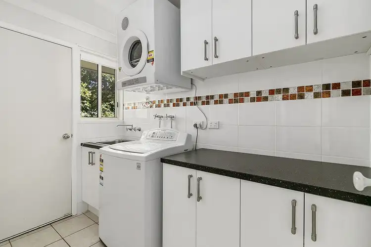 Seventh view of Homely house listing, 129 Coopers Road, Willowbank QLD 4306