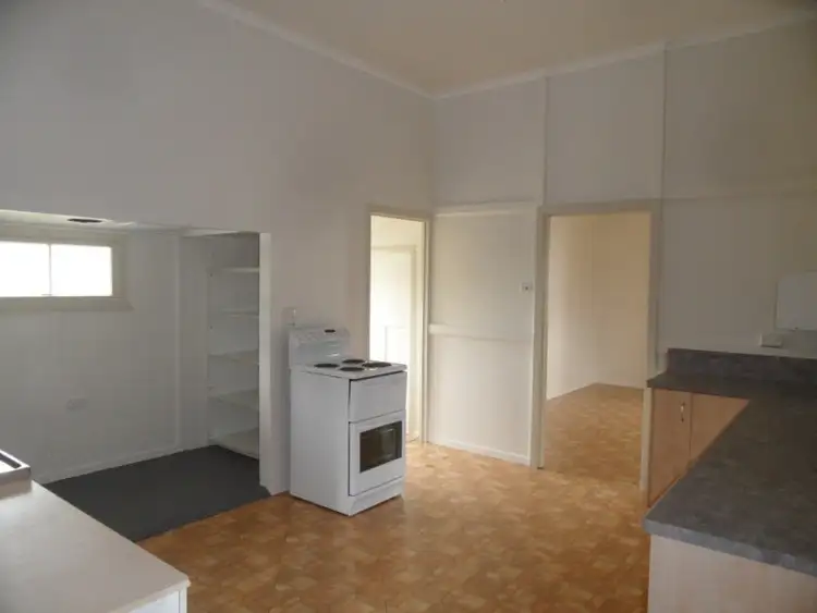Fourth view of Homely house listing, 48 Edward Street, Biggenden QLD 4621