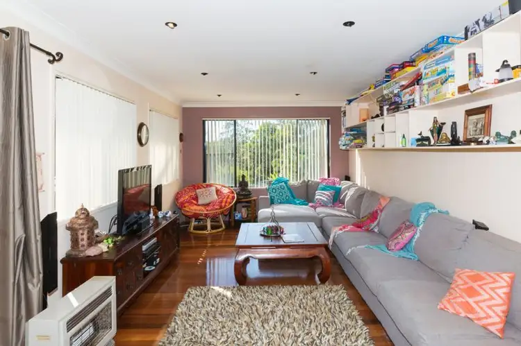 Third view of Homely house listing, 131 Grose Road, Faulconbridge NSW 2776