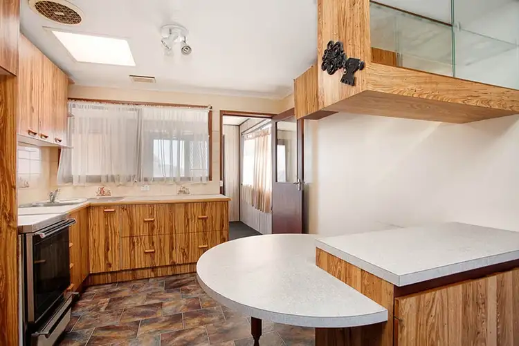 Fifth view of Homely house listing, 27 McLeod Road, Carrum VIC 3197