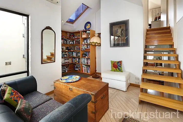 Sixth view of Homely house listing, 179 Bleakhouse Lane, Albert Park VIC 3206
