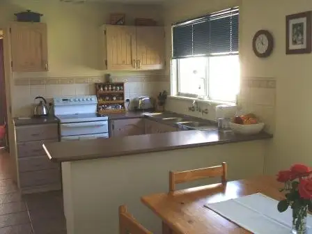 Seventh view of Homely house listing, 31 JACQUIER CRESCENT, Whyalla Norrie SA 5608