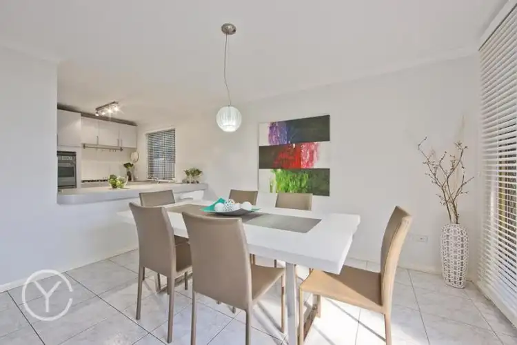Second view of Homely house listing, 183B Herbert Street, Doubleview WA 6018