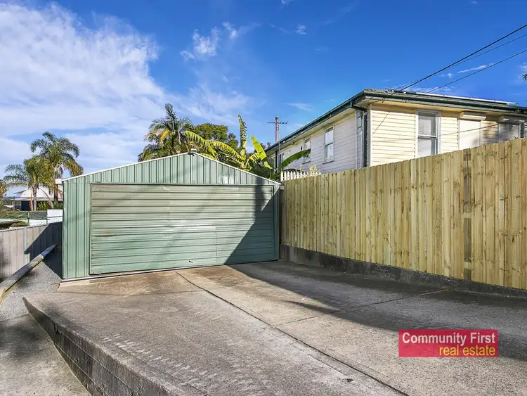 Fifth view of Homely house listing, 9 St Johns Road, Busby NSW 2168