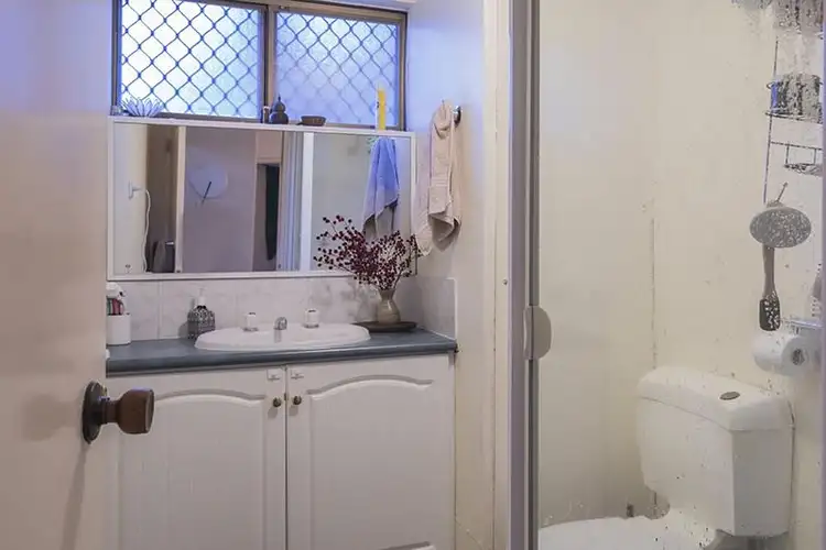 Seventh view of Homely apartment listing, 1/172 Bagot Road, Subiaco WA 6008