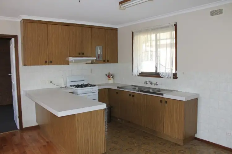 Second view of Homely apartment listing, 3/31 Moore Street, Traralgon VIC 3844