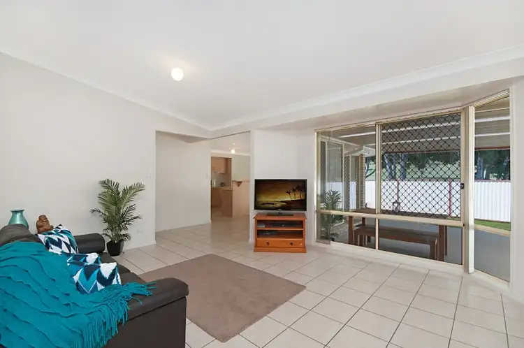 Fourth view of Homely house listing, 10 Toongahra Circuit, Goonellabah NSW 2480