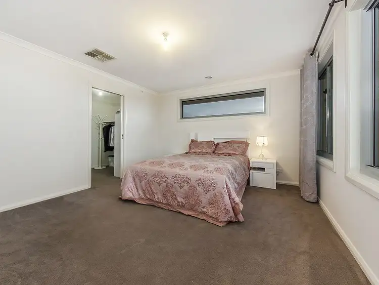 Fifth view of Homely house listing, 82 O'Connor Road, Deer Park VIC 3023