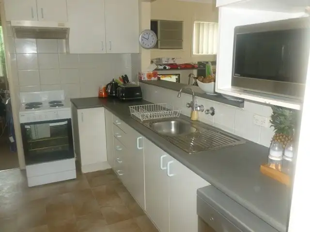 Third view of Homely house listing, 24 Sapphire St, Greystanes NSW 2145