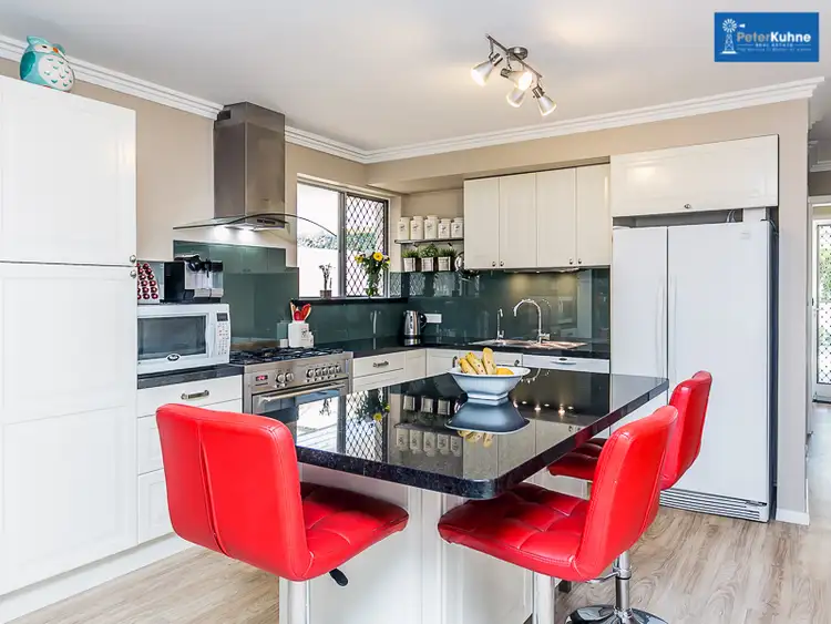 50 Edison Street, Dianella WA 6059