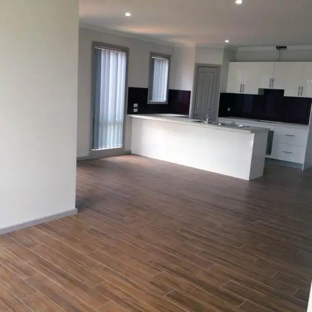 Third view of Homely townhouse listing, 4/2 Ashford Close, Hampton Park VIC 3976