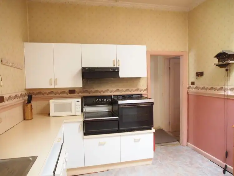 Seventh view of Homely house listing, 33 Mitchell Street, Bairnsdale VIC 3875