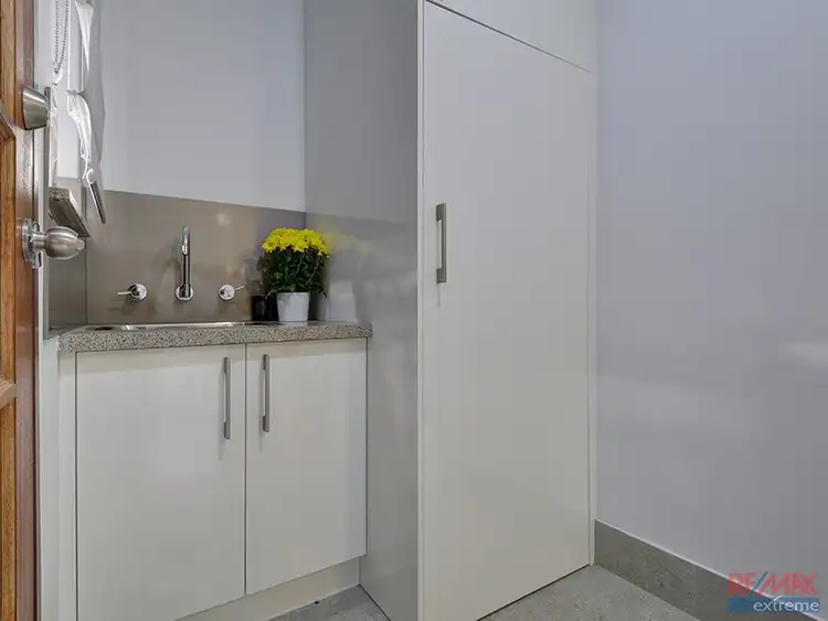 Fifth view of Homely house listing, 2/9 Powell Street, Osborne Park WA 6017