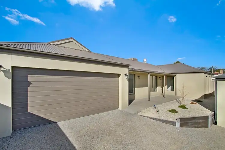 5/67 Church Street, Kangaroo Flat VIC 3555