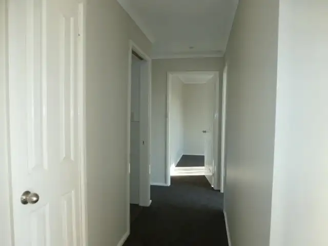 Seventh view of Homely house listing, 43 Spotswood Drive, Scottsdale TAS 7260