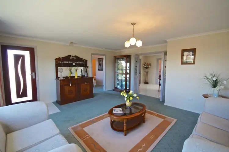 Third view of Homely house listing, 110 Percy Street, Devonport TAS 7310