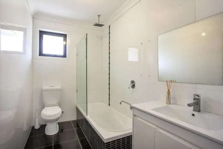 Sixth view of Homely house listing, 81 McArthur Ave, St Albans VIC 3021