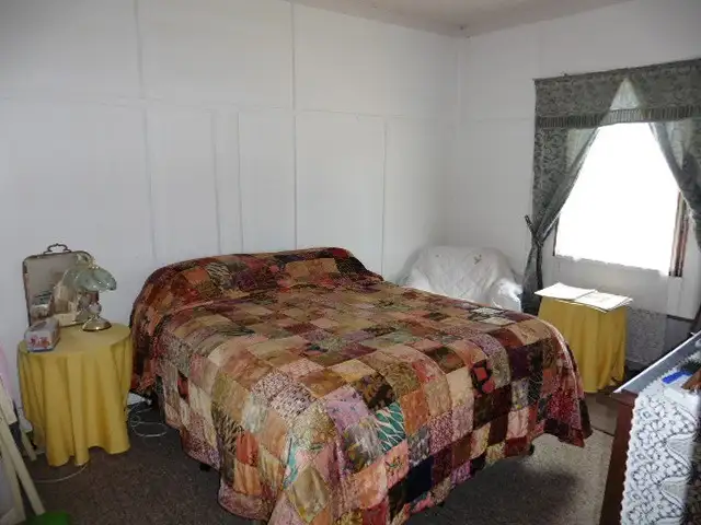 Sixth view of Homely house listing, 20 Allan Street, Derby TAS 7264