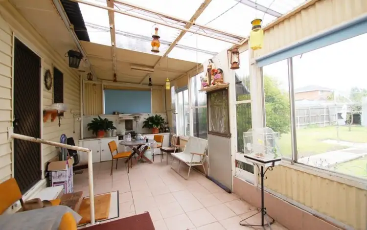 Seventh view of Homely house listing, 1 Lindsay Street, Glenroy VIC 3046